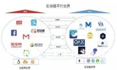 tpWallet使用指南：从新手到