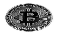 如何选择和使用Solana手机