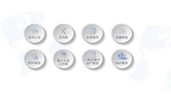 2023年最佳加密币钱包APP推