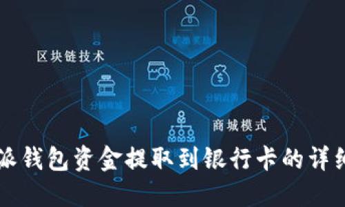 比特派钱包资金提取到银行卡的详细指南