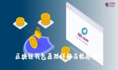 区块链钱包原理详解与视