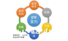 如何在tpWallet中添加FIL钱包