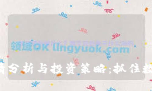  Coinbase行情分析与投资策略：抓住数字货币的机遇