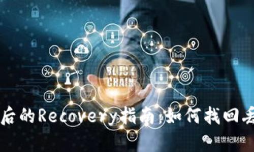 tpWallet被盗后的Recovery指南：如何找回丢失的加密资产
