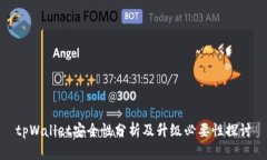 tpWallet安全性分析及升级必