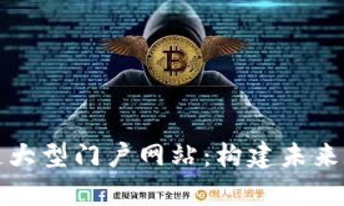 全面解析区块链大型门户网站：构建未来数字经济的桥梁