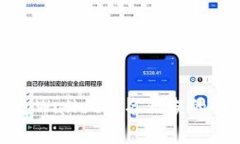: 解决tpWallet签名错误的全