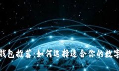 最好的区块链钱包推荐：