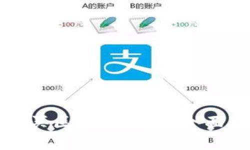 如何便宜购买区块链钱包：全面指南与技巧