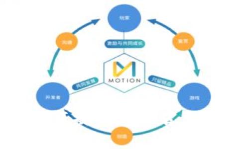 数字货币正规钱包推荐与使用指南