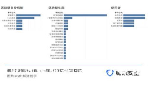 区块链钱包代理服务：全面了解与优势解析
