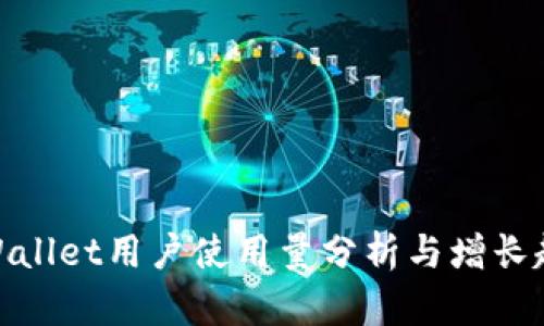 tpWallet用户使用量分析与增长趋势