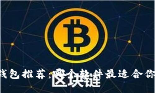 区块链钱包推荐：哪个软件最适合你的需求？
