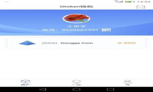 数字资产钱包的分类与选择指南