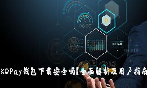 KDPay钱包下载安全吗？全面解析及用户指南