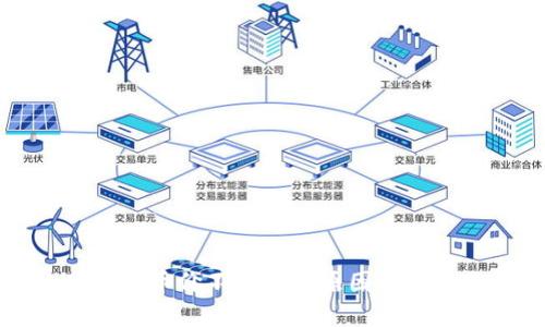 tpWallet币价不更新的原因及解决方法