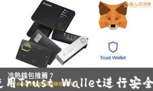 
完整指南：如何使用Trust Wallet进行安全的加密货币管理