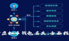 如何有效应对虚拟币钱包丢失：全面指南与恢复