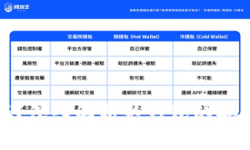 热钱包会失效吗？深入解析热钱包的安全性和使用寿命