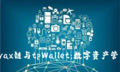 标签:全面解读Avax链与tp