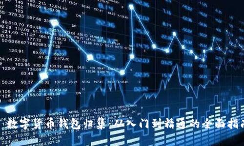 : 数字货币钱包归集：从入门到精通的全面指南