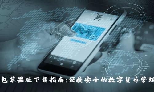 IM钱包苹果版下载指南：便捷安全的数字货币管理工具
