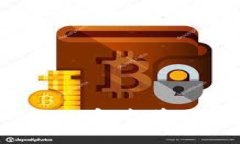 : 深入解析Kcash币：投资价