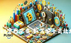 思考的和关键词：2022最新