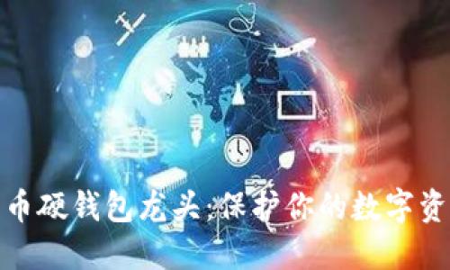 数字货币硬钱包龙头：保护你的数字资产安全