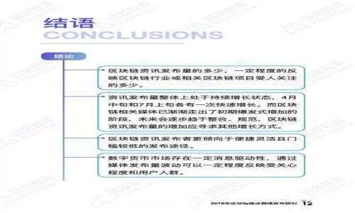 2023年最火数字钱包推荐：安全、便捷、功能全面的选择