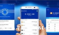 tpWallet上的币被盗了能追回