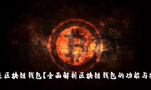 什么是区块链钱包？全面解析区块链钱包的功能与安全性