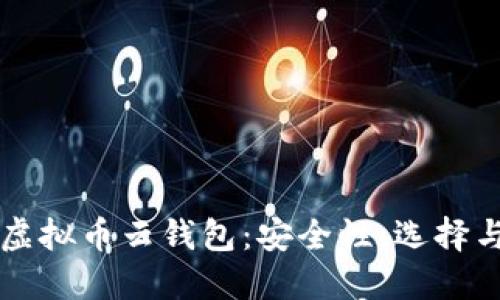 深入了解虚拟币云钱包：安全性、选择与使用指南