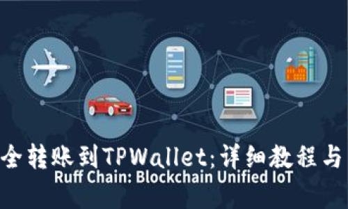 如何将BSV安全转账到TPWallet：详细教程与常见问题解答