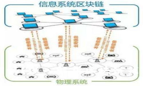 区块链钱包必须有助记词吗？深入解析区块链钱包的安全性与使用方便性