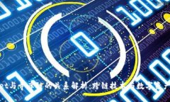 tpWallet与寺库链的关系解析
