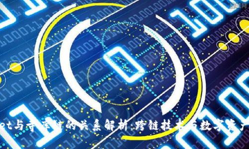 tpWallet与寺库链的关系解析：跨链技术与数字资产的结合
