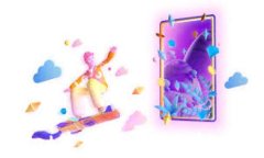 如何在tpWallet中安全导入私