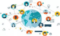 tpWallet取消授权操作流程详