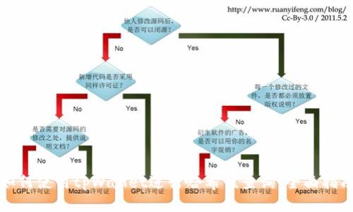 如何使用tpWallet进行哈希值查询：全面指南