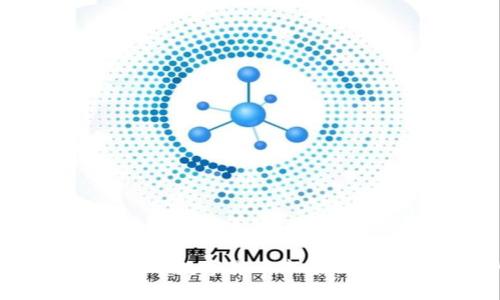 五行币最新消息：2023年数字货币市场动向及五行币的前景分析