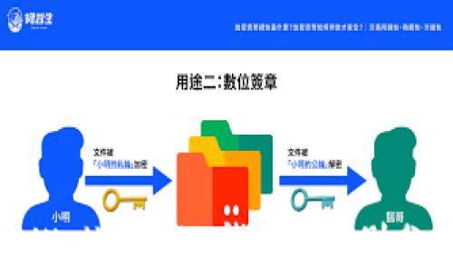 
tpWallet与im钱包的区别分析