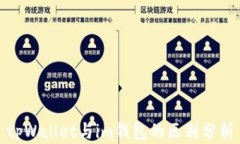 tpWallet与im钱包的区别分析