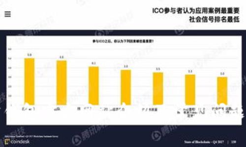 购宝钱包官方网站介绍及常见问题解答