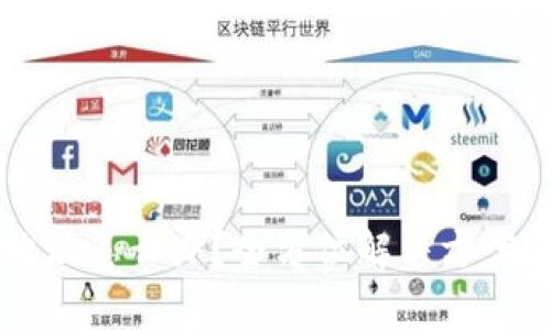 tpWallet充错地址怎么办？全方位解决方案与常见问题解析