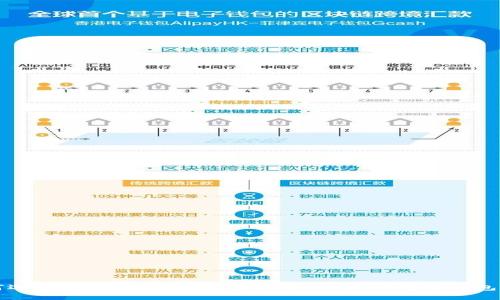 如何选择靠谱的数字钱包？2023年最佳数字钱包推荐