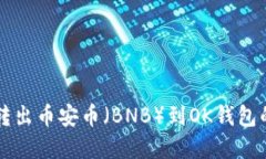 tpWallet转出币安币（BNB）到