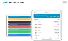 为什么我的tpWallet里没有快