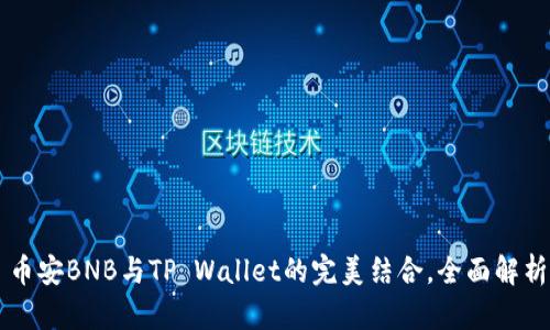 币安BNB与TP Wallet的完美结合，全面解析