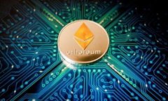   如何解决tpWallet导入提示